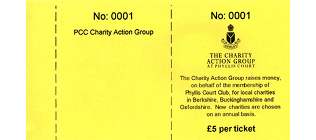 charityaction.jpg