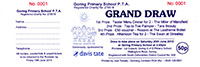 GrandDraw