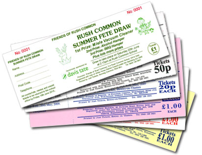 Horizontal Six Horizontal six